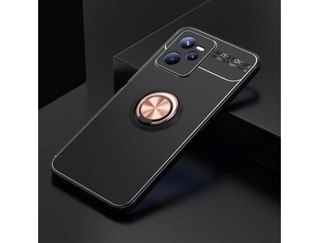 Carcasa para Realme C35