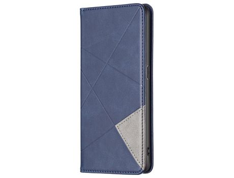 Carcasa para Realme 9 Pro +