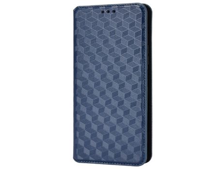 Carcasa para Infinix Note 11 Pro/X697