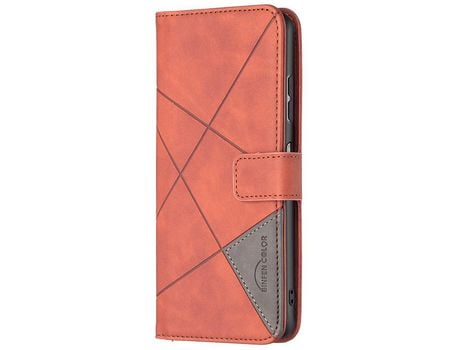 Carcasa para Nokia G21/G11