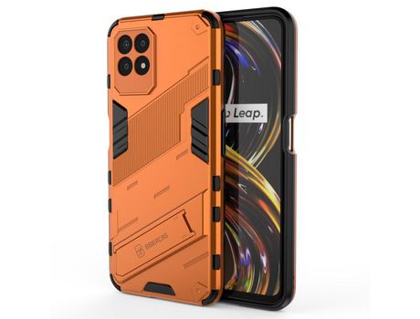 Carcasa para Realme 8i