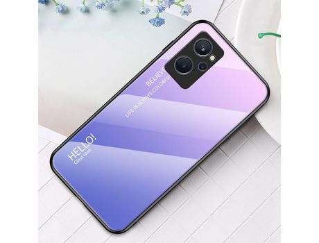 Carcasa para Realme 9i