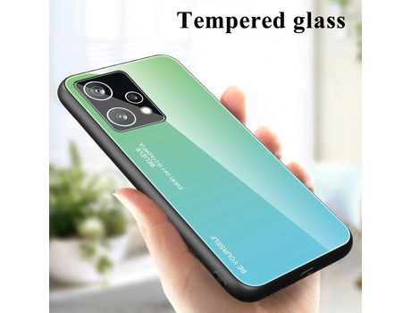 Carcasa para Realme 9 Pro