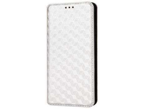 Carcasa para Infinix Note 11 Pro/X697