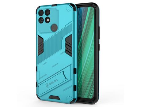 Carcasa para Realme Narzo 50A