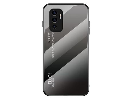 Carcasa para Vivo S10e/V23e 4G/V23e 5G