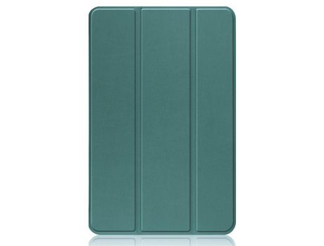Carcasa para Nokia T20