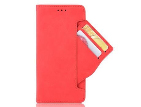 Carcasa para Realme Narzo 50A