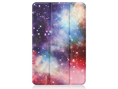 Carcasa para Nokia T20