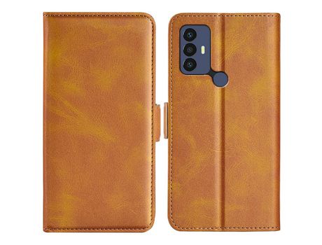 Carcasa para TCL 30 SE/305/306