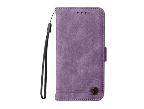 Carcasa para Realme 8i