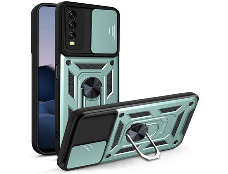 Carcasa para Vivo Y20
