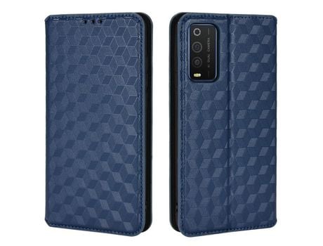Carcasa para TCL 205