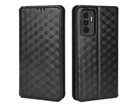 Carcasa para Vivo S10e/V23e 5G/V23e 4G