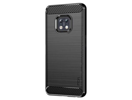 Carcasa para Nokia XR20