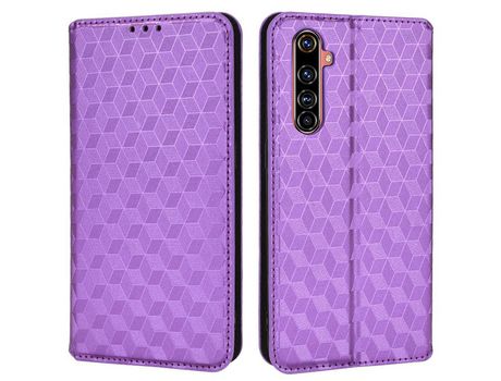 Carcasa para Realme X50 Pro 5G/X50 Pro Player