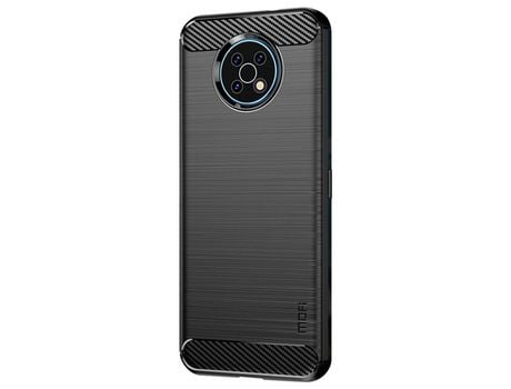 Carcasa para Nokia G50