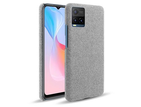 Carcasa para Vivo Y21/Y21s/Y33s KSQ