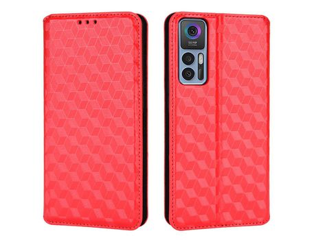 Carcasa para TCL 30 +