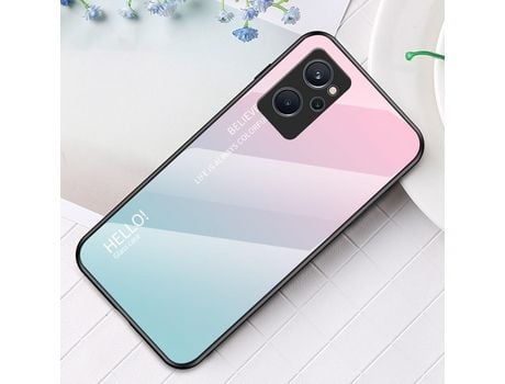 Carcasa para Realme 9i