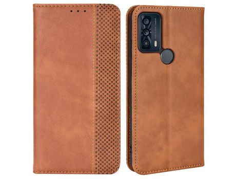 Carcasa para TCL 20B