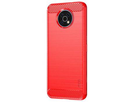 Carcasa para Nokia G50