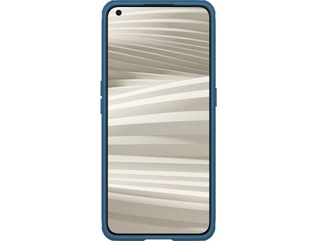 Carcasa para Realme GT2 Pro NILLKIN