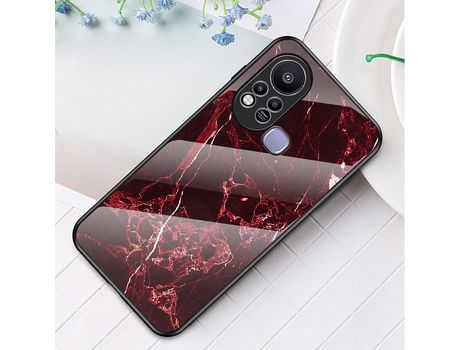 Carcasa para Infinix Hot 11s