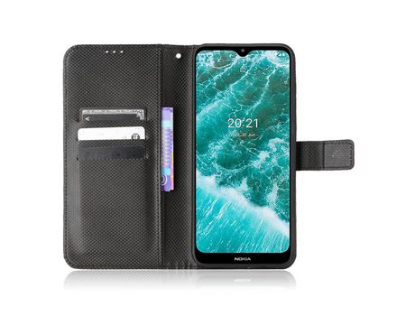 Carcasa para Nokia C30