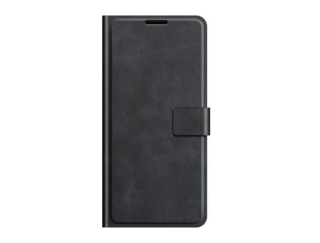 Carcasa para Realme GT Neo2