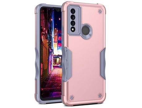 Carcasa para TCL 20 XE