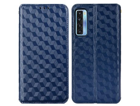 Carcasa para TCL 20L+