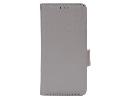 Carcasa para Nokia 6.3/G10/G20