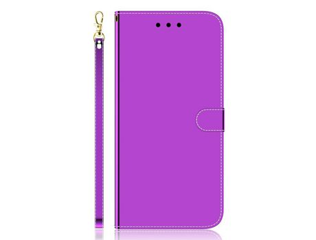 Carcasa para Realme 8i