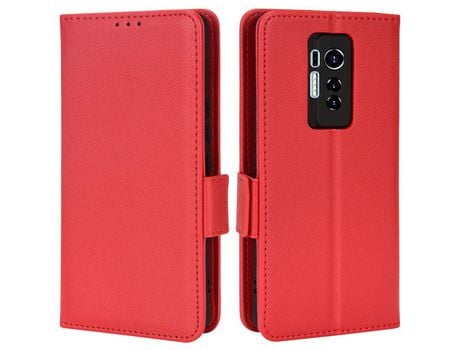 Carcasa para Tecno Tecno Phantom X AC8