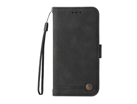 Carcasa para Realme 8i
