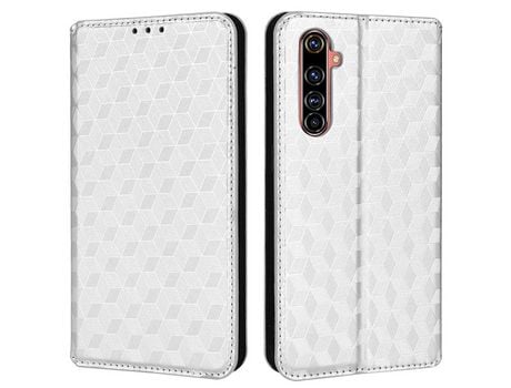 Carcasa para Realme X50 Pro 5G/X50 Pro Player