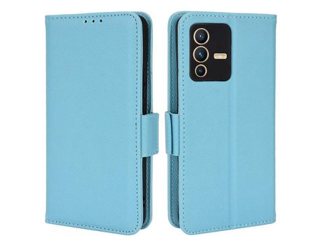 Carcasa para Vivo S12/V23 5G