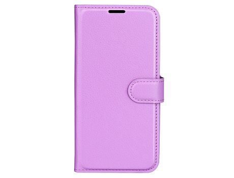 Carcasa para Realme 9i/Oppo A36 4G/A76 4G