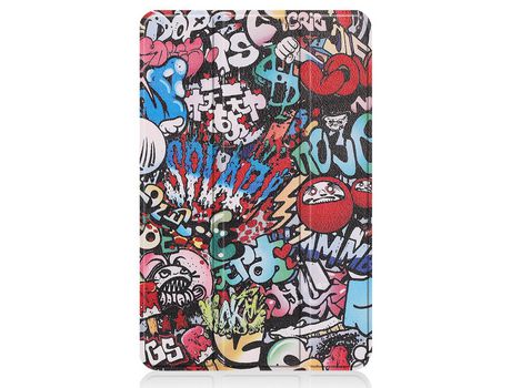 Carcasa para Nokia T20