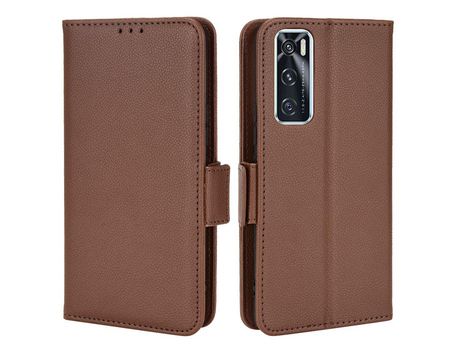 Carcasa para Vivo V20 SE/Y70 2020