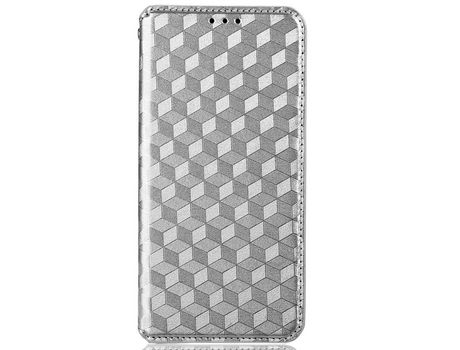 Carcasa para Realme GT Explorer Master