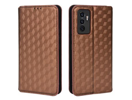Carcasa para Vivo S10e/V23e 5G/V23e 4G