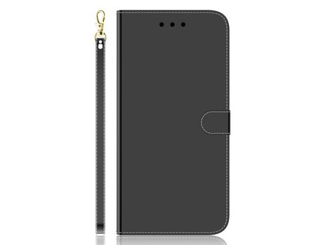 Carcasa para Realme 8i