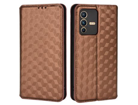 Carcasa para Vivo S12 Pro/V23 Pro