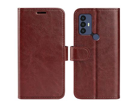 Carcasa para TCL 30 SE/305/306