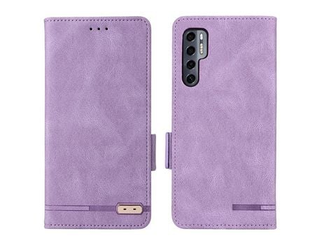 Carcasa para TCL 20 Pro 5G