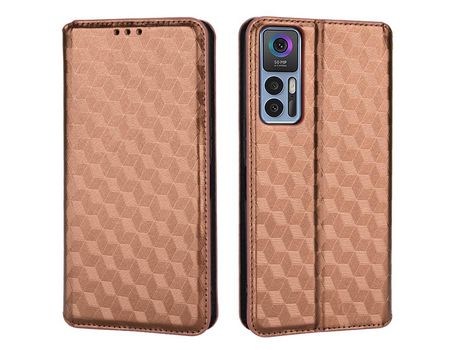 Carcasa para TCL 30 +