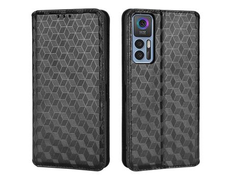 Carcasa para TCL 30 +