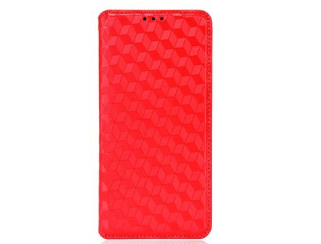 Carcasa para Infinix Hot 11 X662